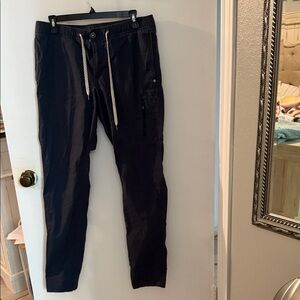 Vuori pants